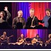 David Manring Photo 18