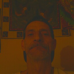 John Mccord Photo 28
