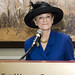 Deborah Bergeron Photo 11