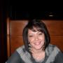 Eileen Collins Photo 8