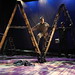 Randy Somers Photo 13