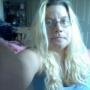 Adrienne Whitaker Photo 10