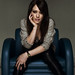 Sarah Duff Photo 18