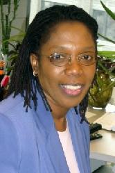 Mildred Brown Photo 36