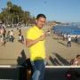 Miguel Diego Photo 16