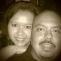 Janie Torres Photo 20