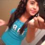 Aimee Robles Photo 19