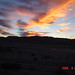 Trevor Burns Photo 44
