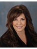 Julie Haynes Photo 1