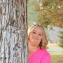Sharon Carr Photo 2