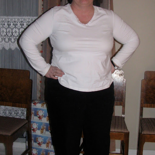 Joyce Stewart Photo 43