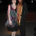 Kristen Kennedy Photo 35