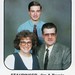 James Messer Photo 7