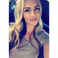 Heather Draper Photo 17