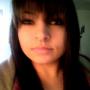 Stephanie Caputo Photo 18
