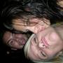 Cindy Stone Photo 19
