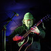 Christopher Blue Photo 34