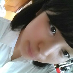 Ji Shin Photo 13