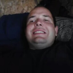 Bobby Nichols Photo 17