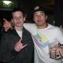 Michael Dodds Photo 8