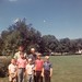 Jeffrey Harter Photo 8