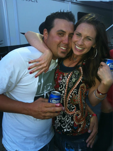 Shawna Ellis Photo 17