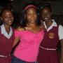 Christine Harriott Photo 5