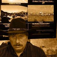Michael Bruce Photo 31