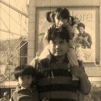 Van Du Photo 8