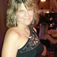 Kathleen Barnett Photo 20