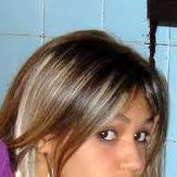 Guadalupe Rodriguez Photo 25