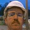 George Thacker Photo 30