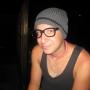 Joseph Mallia Photo 18