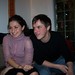 Ruth Wilkinson Photo 17