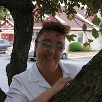 Cindy Downing Photo 14