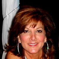 Sandra Moretti Photo 14