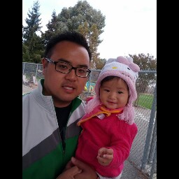 Allen Nguyen Photo 21