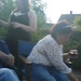 Sharon Gray Photo 34