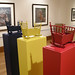 Jeffery Heinz Photo 3