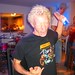 Jeff Heinz Photo 27