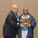 Deborah Stringer Photo 26