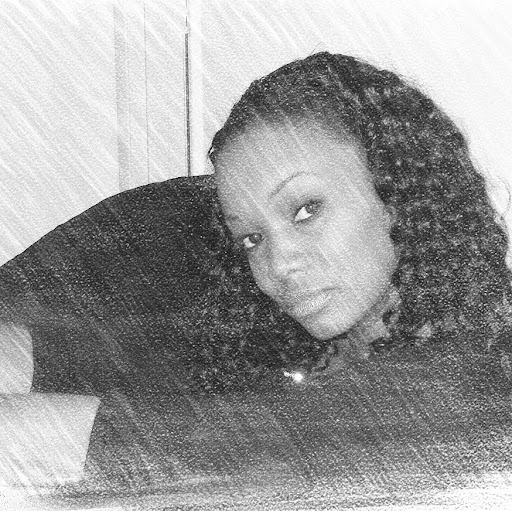 Cynthia Owens Photo 18
