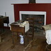 Virginia Jackson Photo 15