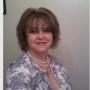 Anita Stanley Photo 29