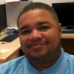 Fredrick Roberson Photo 1
