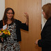 Peggy Rodriguez Photo 41