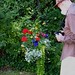 Laurie Groves Photo 16