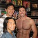 Jamie Steffens Photo 18