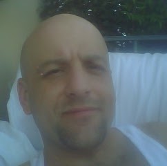 Anthony Ferraro Photo 22