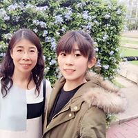 Liang Zhang Photo 18